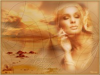 /album/fotogaleria/oceane-jpg/