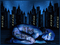 /album/fotogaleria/nuitmagique-gif/