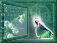 /album/fotogaleria/muguette-jpg/