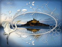 /album/fotogaleria/montsaintmichel-jpg/