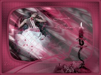 /album/fotogaleria/lueurdespoir-jpg/