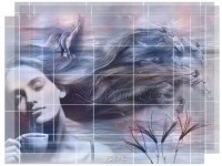 /album/fotogaleria/liberte-jpg/