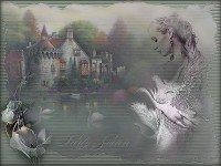 /album/fotogaleria/ladyswan-jpg/