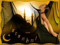 /album/fotogaleria/istanbul-jpg/