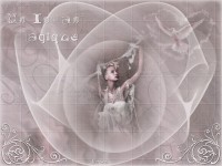 /album/fotogaleria/instantmagique-jpg/