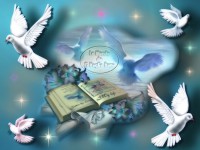 /album/fotogaleria/colombes-jpg/