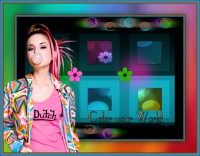 /album/fotogaleria/coloryourworld-jpg/