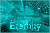 /album/fotogaleria/eternity400-jpg/