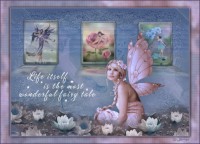 /album/fotogaleria/fairylife-jpg/