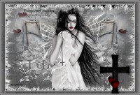 /album/fotogaleria/faithfully-jpg/