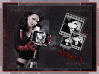 /album/fotogaleria/followyourdreams-gif/