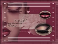 /album/fotogaleria/cherish-jpg/