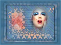 /album/fotogaleria/cherry-jpg/