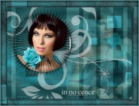 /album/fotogaleria/innocence-jpg/