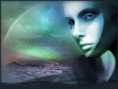 /album/fotogalerie-uvodna-stranka/revedailleurs-jpg/
