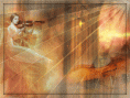 /album/fotogalerie-uvodna-stranka/rayondesoleil-gif/