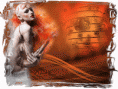 /album/fotogalerie-uvodna-stranka/orangeworld-gif/